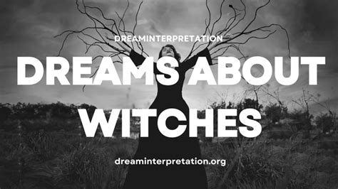 Decoding the Witch Letterbpzd: Language of the Witches